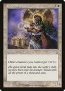 Blessed Orator [Odyssey] - Rocket TCG