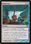 Aethertow [Shadowmoor] - Rocket TCG