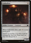 Cathodion [Modern Masters 2015] - Rocket TCG