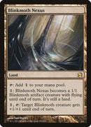 Blinkmoth Nexus [Modern Masters] - Rocket TCG