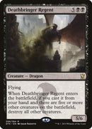 Deathbringer Regent [Dragons of Tarkir] - Rocket TCG