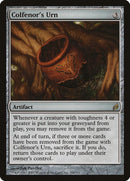 Colfenor's Urn [Lorwyn] - Rocket TCG