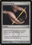 Darksteel Relic [New Phyrexia] - Rocket TCG