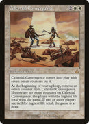 Celestial Convergence [Prophecy] - Rocket TCG