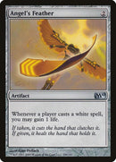 Angel's Feather [Magic 2010] - Rocket TCG