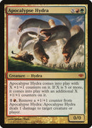 Apocalypse Hydra [Conflux] - Rocket TCG