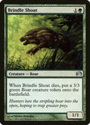 Brindle Shoat [Planechase 2012] - Rocket TCG