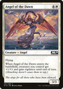 Angel of the Dawn [Core Set 2019] - Rocket TCG