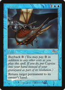 Capsize [Friday Night Magic 2003] - Rocket TCG