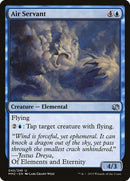 Air Servant [Modern Masters 2015] - Rocket TCG