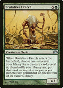 Brutalizer Exarch [Planechase 2012] - Rocket TCG