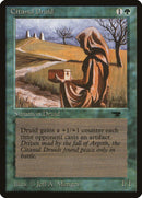 Citanul Druid [Antiquities] - Rocket TCG