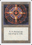 Conservator [Revised Edition] - Rocket TCG