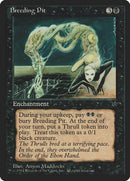 Breeding Pit [Fallen Empires] - Rocket TCG