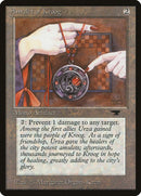 Amulet of Kroog [Antiquities] - Rocket TCG