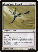Cloudchaser Kestrel [Time Spiral] - Rocket TCG