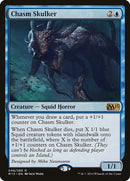 Chasm Skulker [Magic 2015] - Rocket TCG