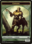 Centaur Token [Modern Masters 2017 Tokens] - Rocket TCG