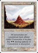 Conversion [Summer Magic / Edgar] - Rocket TCG