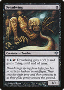 Dreadwing [Conflux] - Rocket TCG