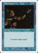 Counterspell [Beatdown] - Rocket TCG