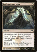 Beckon Apparition [Gatecrash] - Rocket TCG