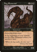 Bog Elemental [Prophecy] - Rocket TCG