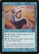 Ceta Disciple [Apocalypse] - Rocket TCG