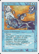 Air Elemental [Revised Edition] - Rocket TCG