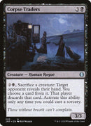 Corpse Traders [Jumpstart] - Rocket TCG