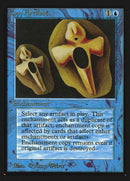 Copy Artifact [Collectors' Edition] - Rocket TCG