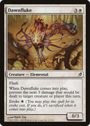 Dawnfluke [Lorwyn] - Rocket TCG