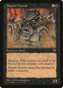 Dauthi Horror [Tempest] - Rocket TCG