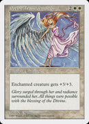 Divine Transformation [Fifth Edition] - Rocket TCG