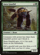 Aura Gnarlid [Planechase Anthology] - Rocket TCG