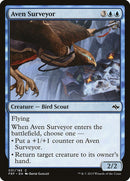 Aven Surveyor [Fate Reforged] - Rocket TCG