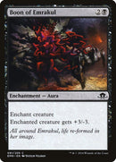 Boon of Emrakul [Eldritch Moon] - Rocket TCG