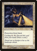 Disciple of Grace [Onslaught] - Rocket TCG