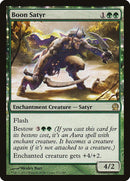 Boon Satyr [Theros] - Rocket TCG