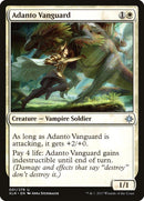 Adanto Vanguard [Ixalan] - Rocket TCG