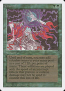 Channel [Revised Edition] - Rocket TCG