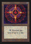 Conservator [Collectors' Edition] - Rocket TCG