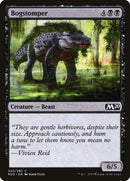 Bogstomper [Core Set 2020] - Rocket TCG