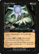 Death Pulse [Onslaught] - Rocket TCG