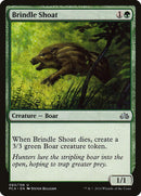 Brindle Shoat [Planechase Anthology] - Rocket TCG