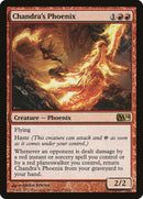 Chandra's Phoenix [Magic 2014] - Rocket TCG