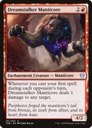 Dreamstalker Manticore [Theros Beyond Death] - Rocket TCG