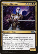 Angel of Despair [Ultimate Masters] - Rocket TCG