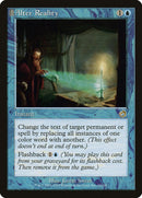 Alter Reality [Torment] - Rocket TCG