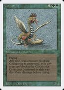 Cockatrice [Revised Edition] - Rocket TCG